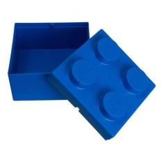 Imagem de Lego Caixa Azul 2X2