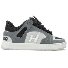 Imagem de Tênis Hocks Bold Asfalto-Unissex