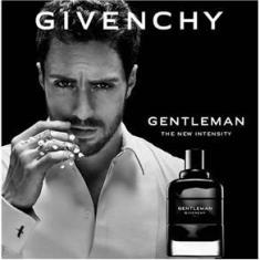 Imagem de Perfume Givenchy Gentleman Eau de Parfum Masculino