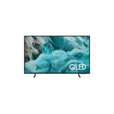 Imagem de Smart TV QLED 50" Samsung 4K Quantum HDR Q7F