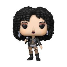 Imagem de Funko Pop! Rocks Cher - Se Eu Pudesse Voltar No Tempo