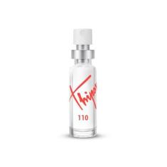 Imagem de Perfume Thipos Feminino 110 L.A.D Lucky - Floral Frutado (7M