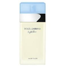 Imagem de Light Blue Dolce&Gabbana - Perfume Feminino - Eau de Toilette 25ml-Feminino
