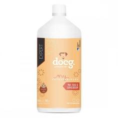 Imagem de Refil Perfume Docg. My Extraordinary Para Cães E Gatos - 500 Ml