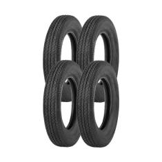 Imagem de Jogo 4 Pneus Speedmax Aro 15 rbt 201 5.60-15 79P tt