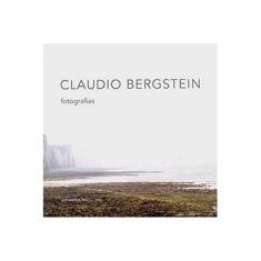 Imagem de Cludio Bergstein - Fotografias - Bergstein, Claudio; Nucci, Giovanna - 9788562835025