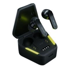 Imagem de Fone de Ouvido WAAW by Alok ENERGY100 Bluetooth TWS Modo Gamer
