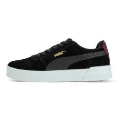 Imagem de Tênis Mulher Puma Carina BDP-Feminino