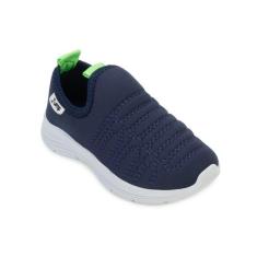 Imagem de Tênis Jump Happy Juvenil JH22-03013-Masculino