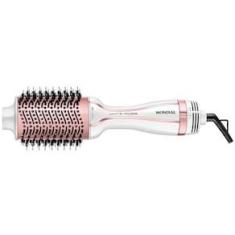 Imagem de Escova Secadora Mondial ES-50 1200W/1300W - White Rose