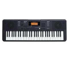 Imagem de Teclado 61 Tecla MK200 - Medeli