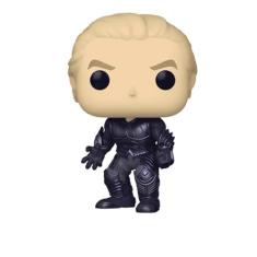 Imagem de POP! AQUAMAN AND THE LOST KINGDOM - ORM #1304