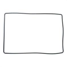 Imagem de Gaxeta Borracha Da Porta Forno Mueller Sapore Celebrare