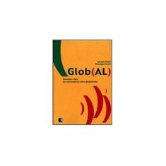 Imagem de Glob(al) - Biopoder e Luta em uma América Latina Globalizada - Negri, Antonio - 9788501073259