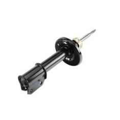 Imagem de Amortecedor Dianteiro - Corsa 1995 A 2003 - 808053MM