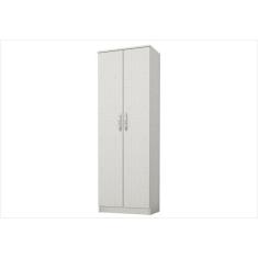 Imagem de Sapateira 02 Portas Golden  - Demóbile