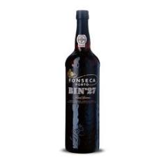 Imagem de Vinho do Porto Fonseca Bin 27 Finest Reserva 750ml