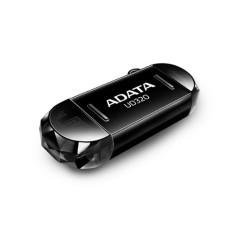 Imagem de Pen Drive Adata Durable 32 GB USB 2.0 UD320