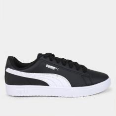 Imagem de Tênis Juvenil Puma Rickie Classic