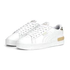 Imagem de Tenis Menina Puma Jada Animal Jr 392028-01