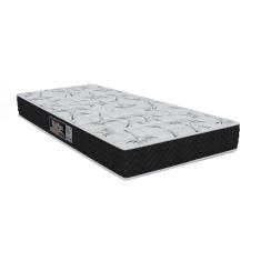 Imagem de Colchão Orthoflex Molas Ensacadas Starflex 22cm Solteirão 96X203
