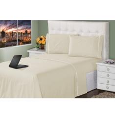 Imagem de Ar-Condicionado Split Hi Wall Vix 9000 BTUs Quente/Frio Inverter AS-09UW2RLDDK00