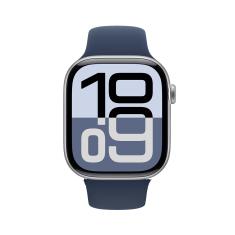 Imagem de Apple Watch Series 10 GPS 42mm