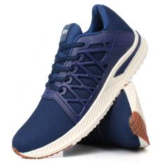 Imagem de Tênis Masculino 82 KX Confort