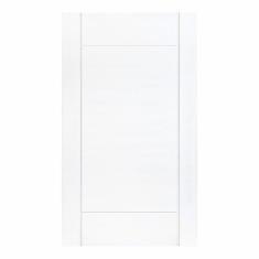 Imagem de Folha De Porta Maci a 210x100cm Eucalipto Pm95 Clean Cruzeiro