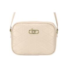 Imagem de BOLSA FEM. REF:800332-Feminino