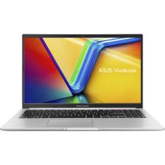 Imagem de Notebook Asus VivoBook 15 AMD Ryzen 7 5825U 15,6" 16GB SSD 512GB Linux M1502YA-NJ612