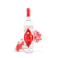 Imagem de Cachaça Sapucaia Cristal 750ml