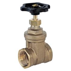 Imagem de Registro de Gaveta Europa 1 1/2 Docol