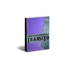Imagem de Assexualidades Em Trânsito - "d'andrea, Luigi" - 9788594750228