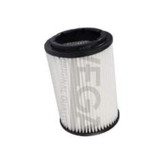 Imagem de Filtro de Ar JFA0K14 Wega