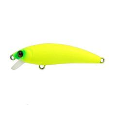 Imagem de ISCA ARTIFICIAL MARINE SPORTS INNA 70 PRO TUNNED- 24