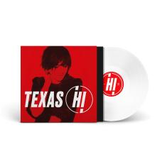Imagem de Hi [Disco de Vinil]