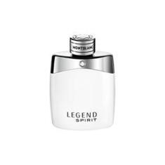 Imagem de Perfume Montblanc Legend Spirit Eau de Toilette Masc 50 ml