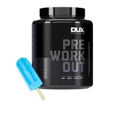 Imagem de Pré Treino - Pre Workout Pro Pre Treino Dux Nutrition 600G Fitness Bem
