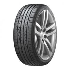 Imagem de Pneu Hankook Aro 20 255/40R20 Ventus S1 Noble II H-452 Run Flat 101H