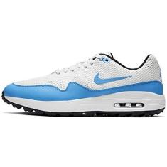 Imagem de Nike Air Max 1 G Mens Ci7576-101
