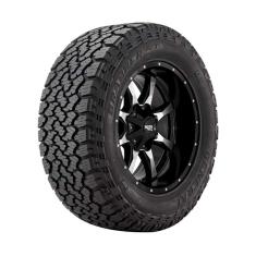 Imagem de Pneu General Tire Aro 16 Grabber a/tx 265/70R16 112T