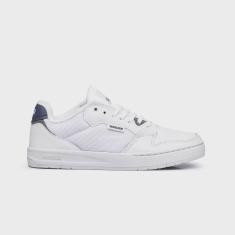 Imagem de Tênis Hocks Do Vale ss Acqua - Marcelo Formiga