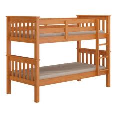 Imagem de Beliche 730LA Caramelo Acetinado Piratini