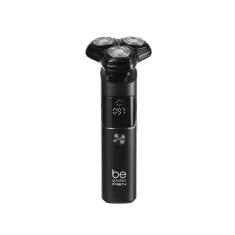 Imagem de Barbeador Elétrico sem Fio Shaver Aqua Pro Be Emotion Men