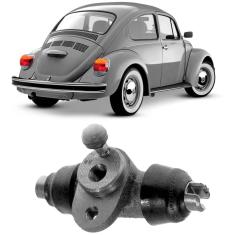 Imagem de Cilindro Burrinho Freio Roda Fusca 74 A 86 Traseiro Trw