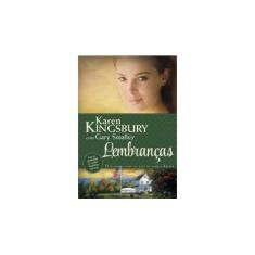 Imagem de Lembranças - Karen Kingsbury - 9788542206883