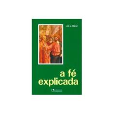 Imagem de Constituicao Sacrosanctum Concilium Sobre A Sagrada Liturgia - Varios - 9788535610499