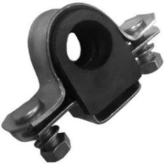 Imagem de Kit Bucha Estabilizadora Fiat Premio 91 a 94 Dianteira Sampel