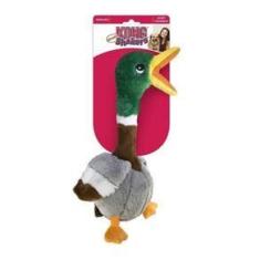 Imagem de Pelucia Kong Pato Shakers Honkers Duck Tamanho:g